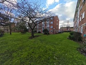 Photo 10- click for photo gallery